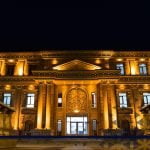 Almaaqal University