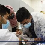 Almaaqal University
