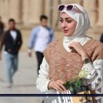صورة تسجيل 2