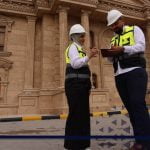 مدني.jpg2