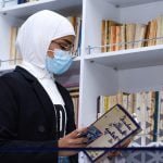 Almaaqal University